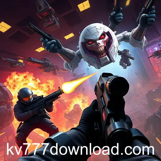 The Growing Trend of Online Gaming Platforms