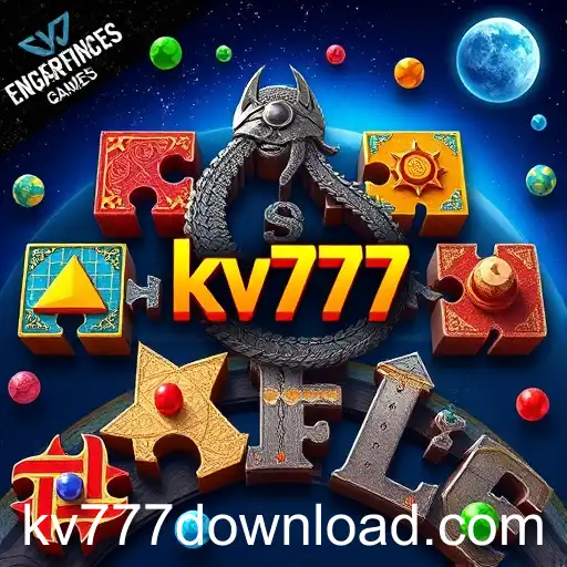 Exploring the Rise of KV777 Platform