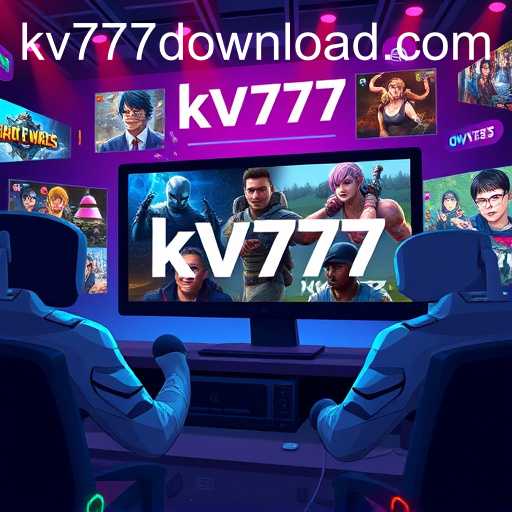 The Digital Surge: Gaming Access in the Current Era