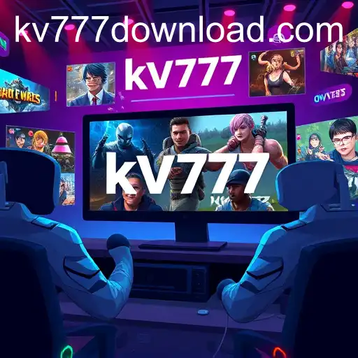 The Digital Surge: Gaming Access in the Current Era