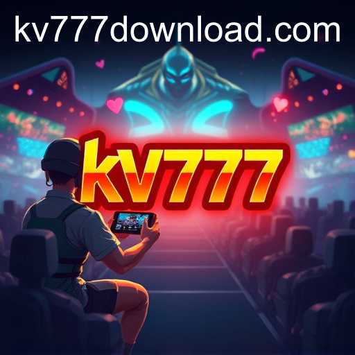 Digital Landscape and Gaming Trends