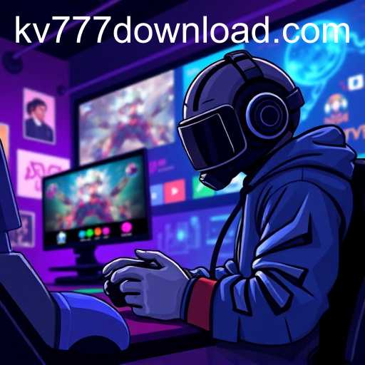 The Impact of Gaming Websites in 2025