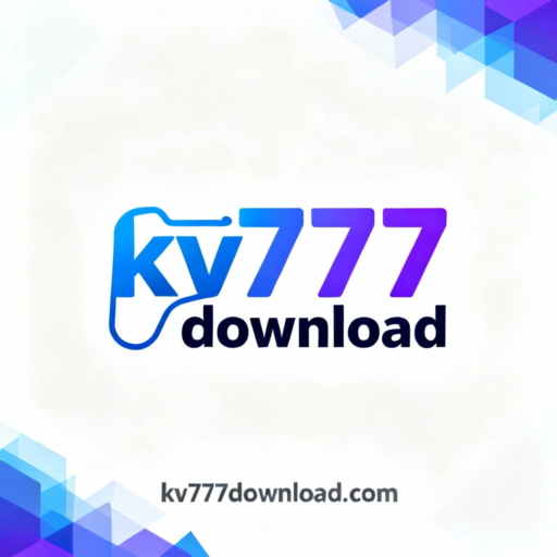 kv777 download