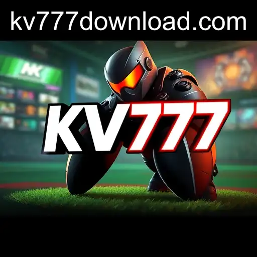 The Rise of KV777 in Gaming
