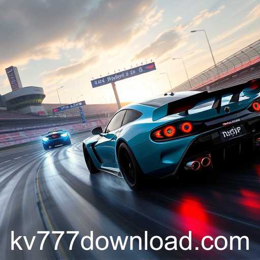 The Rise of KV777 in Gaming