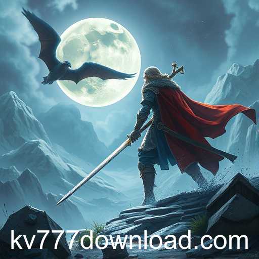 The Rise of Online Gaming: A Look at KV777