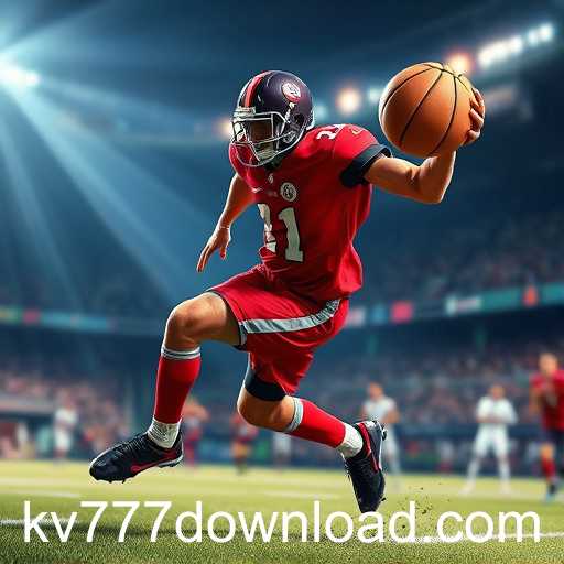 kv777 download